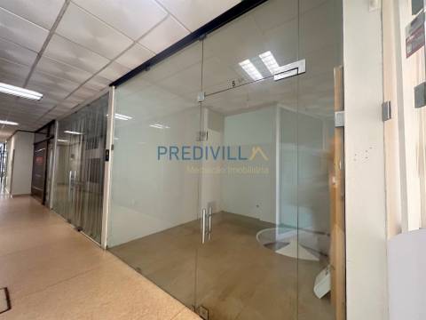 Loja  Arrendamento em Póvoa de Varzim, Beiriz e Argivai,Póvoa de Varzim