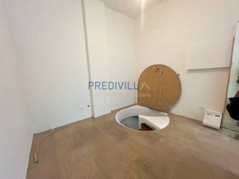 Loja  Arrendamento em Póvoa de Varzim, Beiriz e Argivai,Póvoa de Varzim