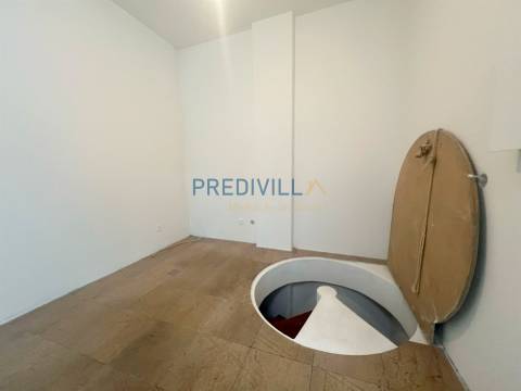 Loja  Arrendamento em Póvoa de Varzim, Beiriz e Argivai,Póvoa de Varzim