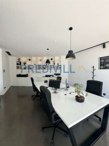 Escritório  Venda em Póvoa de Varzim, Beiriz e Argivai,Póvoa de Varzim