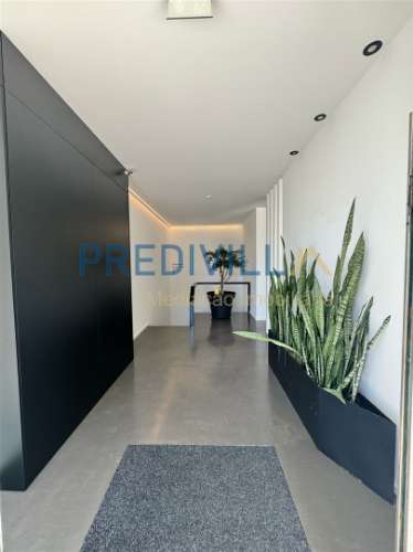 Escritório  Venda em Póvoa de Varzim, Beiriz e Argivai,Póvoa de Varzim