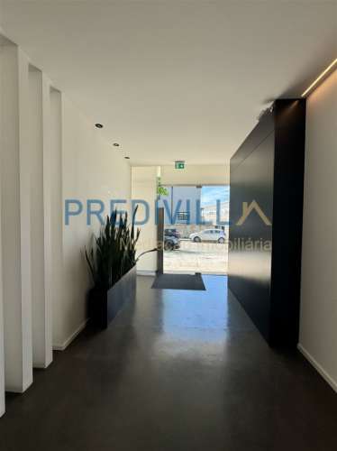 Escritório  Venda em Póvoa de Varzim, Beiriz e Argivai,Póvoa de Varzim