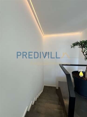 Escritório  Venda em Póvoa de Varzim, Beiriz e Argivai,Póvoa de Varzim