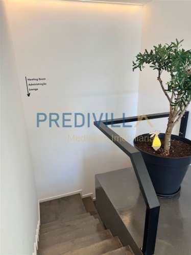 Escritório  Venda em Póvoa de Varzim, Beiriz e Argivai,Póvoa de Varzim