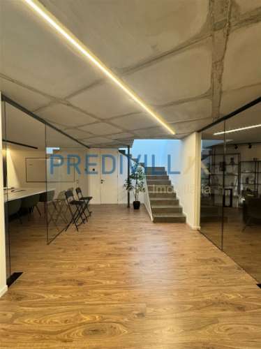 Escritório  Venda em Póvoa de Varzim, Beiriz e Argivai,Póvoa de Varzim