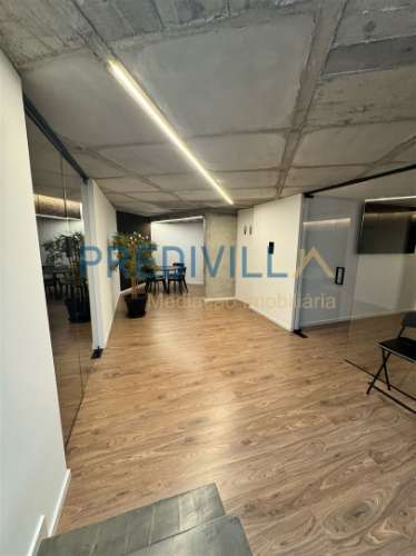 Escritório  Venda em Póvoa de Varzim, Beiriz e Argivai,Póvoa de Varzim