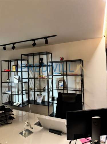 Escritório  Venda em Póvoa de Varzim, Beiriz e Argivai,Póvoa de Varzim