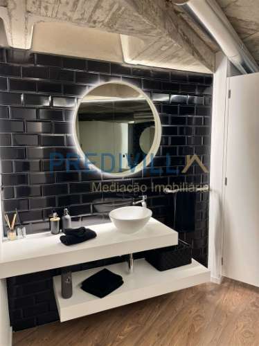 Escritório  Venda em Póvoa de Varzim, Beiriz e Argivai,Póvoa de Varzim