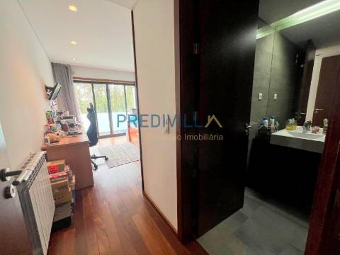 Apartamento T3 Venda em Cidade da Maia,Maia