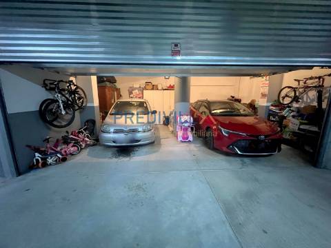 Apartamento T3 Venda em Cidade da Maia,Maia