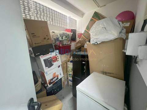 Apartamento T3 Venda em Cidade da Maia,Maia
