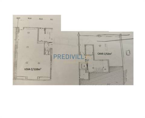 Loja  Arrendamento em Vila do Conde,Vila do Conde