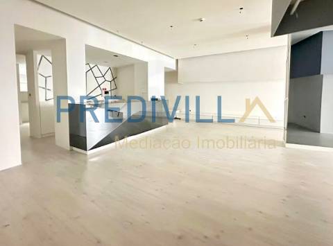 Loja  Arrendamento em Vila do Conde,Vila do Conde