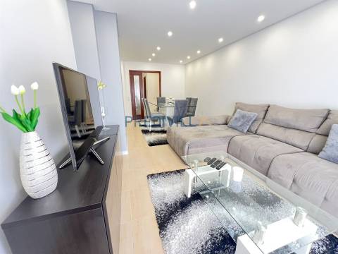 Apartamento T3 Venda em Vila Chã,Vila do Conde