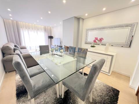 Apartamento T3 Venda em Vila Chã,Vila do Conde