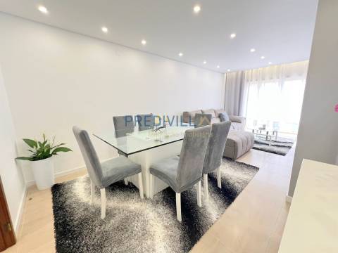 Apartamento T3 Venda em Vila Chã,Vila do Conde