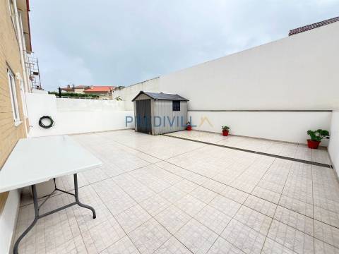 Apartamento T3 Venda em Vila Chã,Vila do Conde