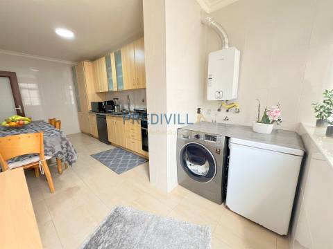 Apartamento T3 Venda em Vila Chã,Vila do Conde
