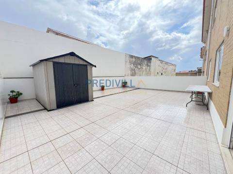 Apartamento T3 Venda em Vila Chã,Vila do Conde