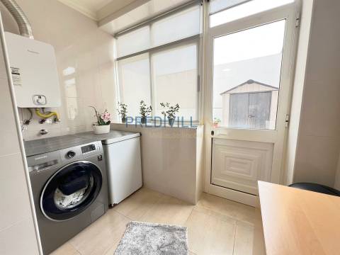 Apartamento T3 Venda em Vila Chã,Vila do Conde