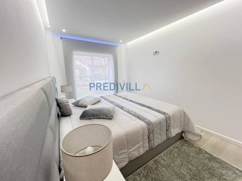 Apartamento T3 Venda em Vila Chã,Vila do Conde