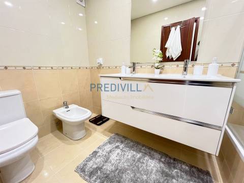 Apartamento T3 Venda em Vila Chã,Vila do Conde