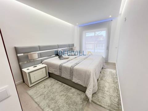 Apartamento T3 Venda em Vila Chã,Vila do Conde