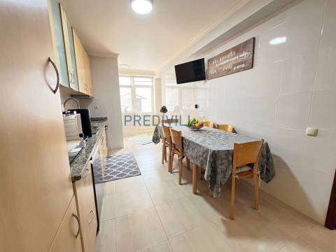 Apartamento T3 Venda em Vila Chã,Vila do Conde