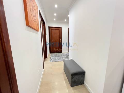 Apartamento T3 Venda em Vila Chã,Vila do Conde