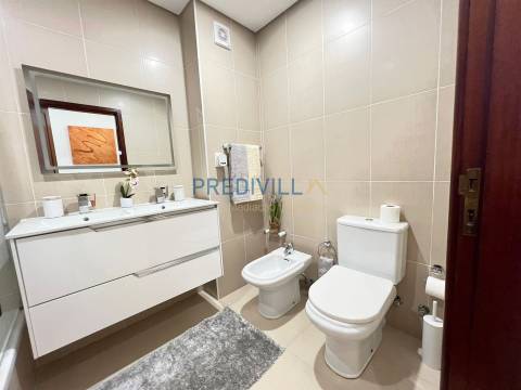 Apartamento T3 Venda em Vila Chã,Vila do Conde