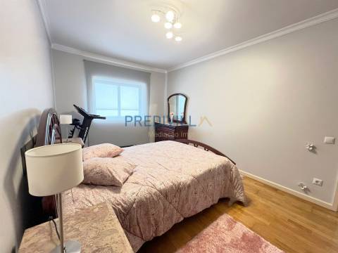 Apartamento T3 Venda em Vila Chã,Vila do Conde