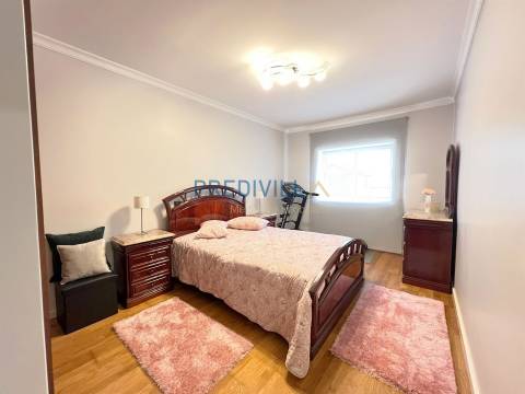 Apartamento T3 Venda em Vila Chã,Vila do Conde