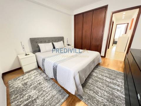 Apartamento T3 Venda em Vila Chã,Vila do Conde