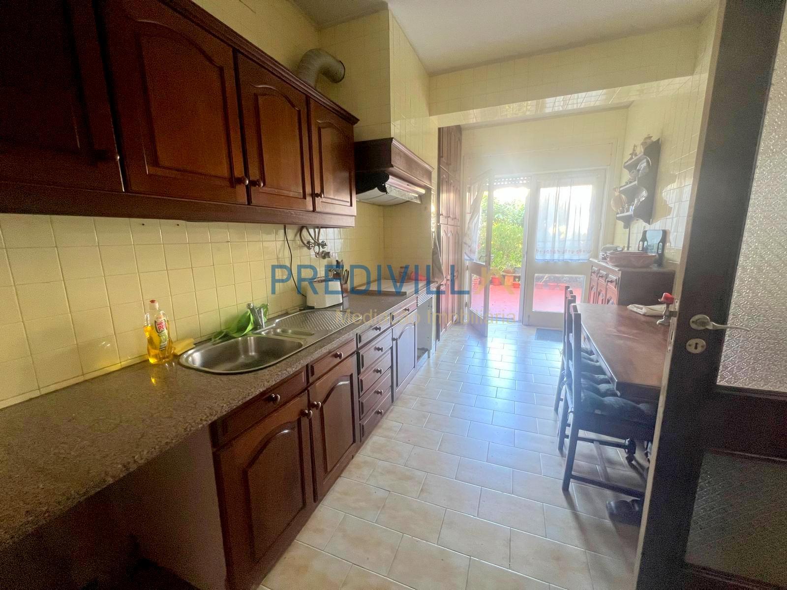 Moradia em Banda T4 Venda em Póvoa de Varzim, Beiriz e Argivai,Póvoa de Varzim