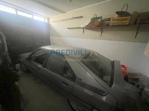 Moradia em Banda T4 Venda em Póvoa de Varzim, Beiriz e Argivai,Póvoa de Varzim