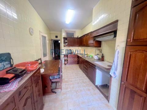 Moradia em Banda T4 Venda em Póvoa de Varzim, Beiriz e Argivai,Póvoa de Varzim