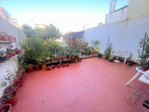 Moradia em Banda T4 Venda em Póvoa de Varzim, Beiriz e Argivai,Póvoa de Varzim