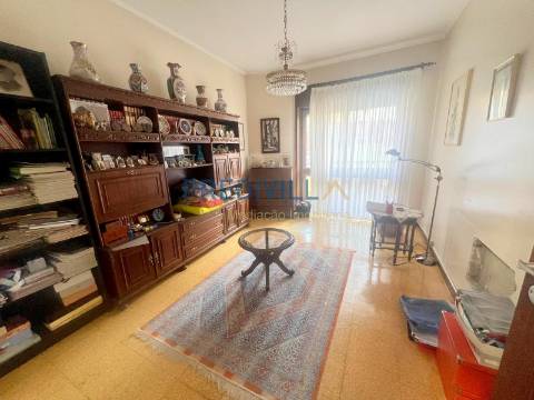 Moradia em Banda T4 Venda em Póvoa de Varzim, Beiriz e Argivai,Póvoa de Varzim