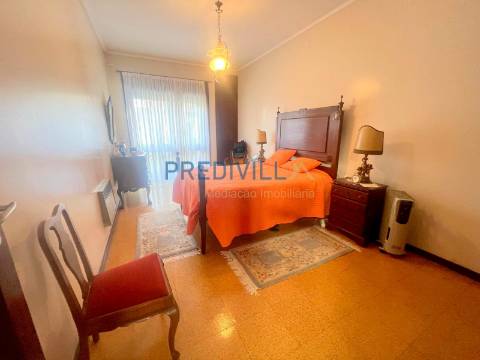 Moradia em Banda T4 Venda em Póvoa de Varzim, Beiriz e Argivai,Póvoa de Varzim