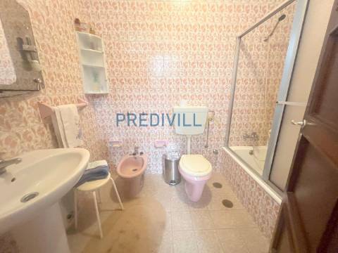 Moradia em Banda T4 Venda em Póvoa de Varzim, Beiriz e Argivai,Póvoa de Varzim