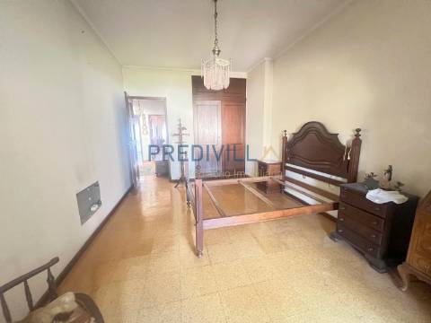 Moradia em Banda T4 Venda em Póvoa de Varzim, Beiriz e Argivai,Póvoa de Varzim