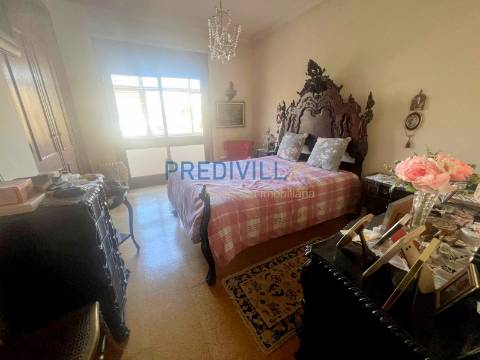 Moradia em Banda T4 Venda em Póvoa de Varzim, Beiriz e Argivai,Póvoa de Varzim