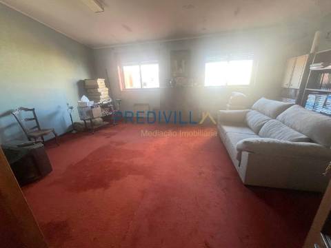 Moradia em Banda T4 Venda em Póvoa de Varzim, Beiriz e Argivai,Póvoa de Varzim