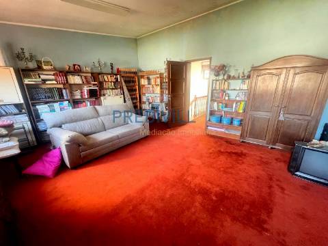 Moradia em Banda T4 Venda em Póvoa de Varzim, Beiriz e Argivai,Póvoa de Varzim