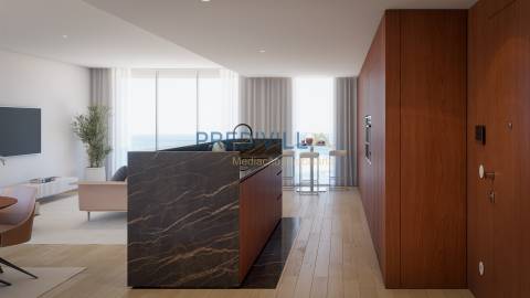 Apartamento T2 Venda em Vila do Conde,Vila do Conde