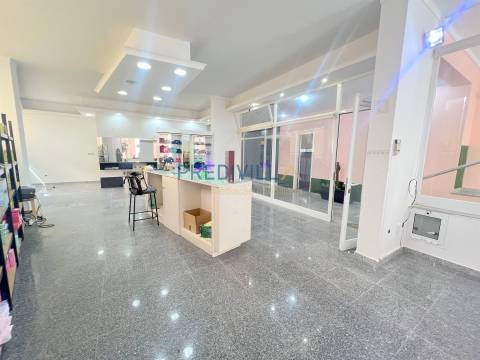 Loja  Venda em Vila do Conde,Vila do Conde