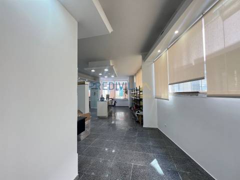 Loja  Venda em Vila do Conde,Vila do Conde