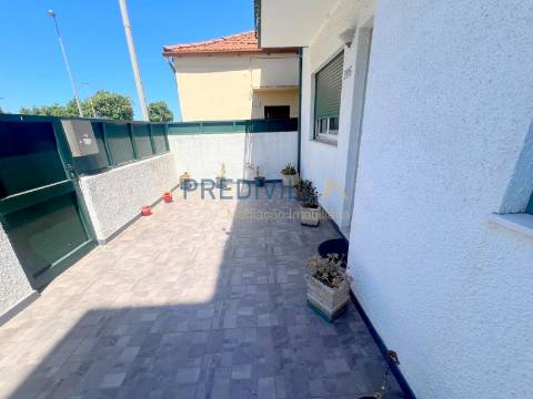 Moradia T3 Venda em Vila do Conde,Vila do Conde