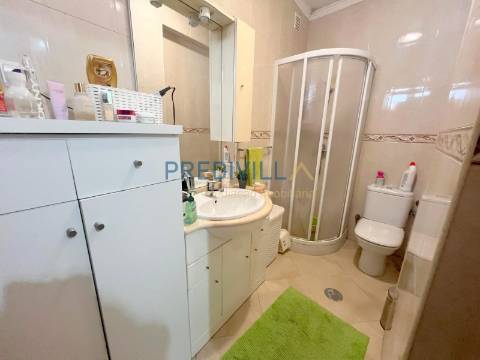 Moradia T3 Venda em Vila do Conde,Vila do Conde