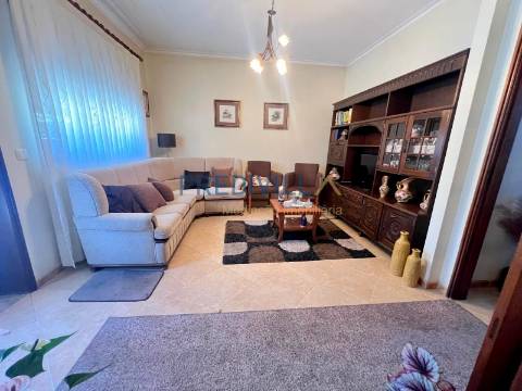 Moradia T3 Venda em Vila do Conde,Vila do Conde